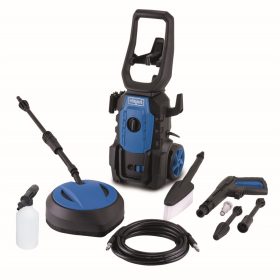 Scheppach HPC 1600 KIT (5907737901)