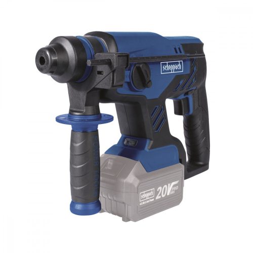 Scheppach BCRH170 20 ProS -
