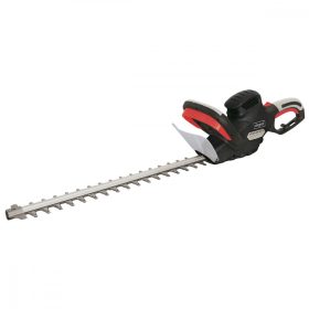 Scheppach HT 600 (5910506901)