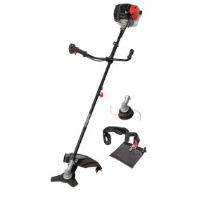 Scheppach BCH 5200 PB (5910705903)