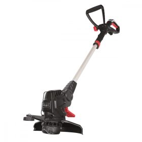 Scheppach RT 450 (5910804901)