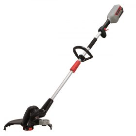 Scheppach BCH3300-40Li (5910902900)