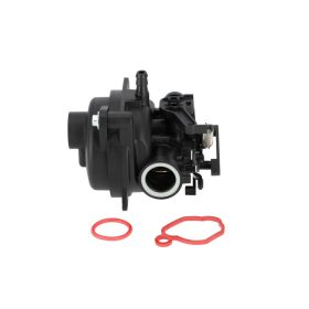 Karburátor komplett Briggs 450, 08P502 utángyártott