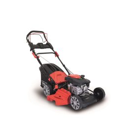 Scheppach MS 150-46 E (5911244942)