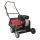 Scheppach SC 40 P