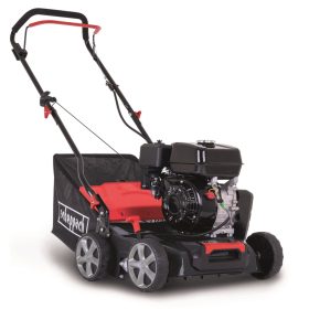 Scheppach SC 55 P (5911904903)