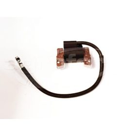 Gyújtótekercs Briggs 19H232