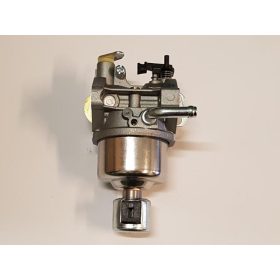 Karburátor komplett Briggs 11.5HP