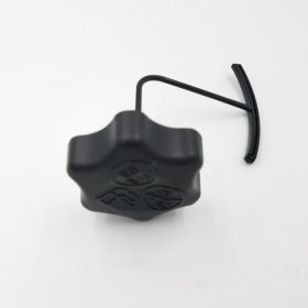 Üzemanyagtank sapka Briggs 500E (596250)