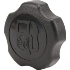   Üzemanyagtank sapka Briggs 625E,650E,675EX,650EX,ECO PLUS 103m   104m (596472)