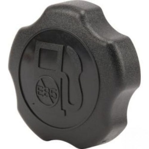 Üzemanyagtank sapka Briggs 625E,650E,675EX,650EX,ECO PLUS 103m   104m
