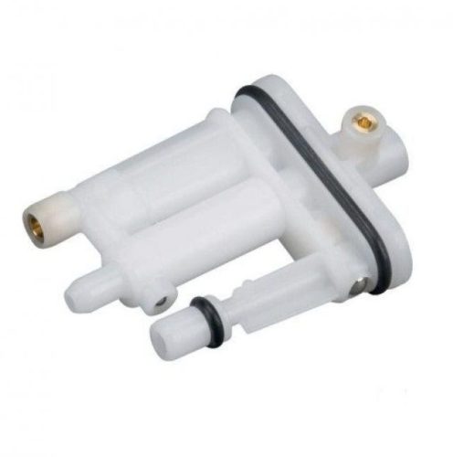 Karburátor fúvóka Briggs 550 főfúvóka