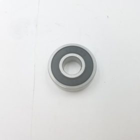 Csapágy Univerzális 6000-2RS utángyártott (6000-2RS-C)