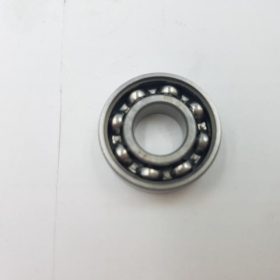 Csapágy 6001-C3 fag utángyártott (6001-C3-C)