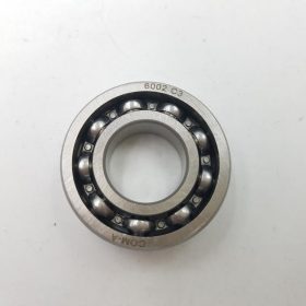 Csapágy Univerzális 6002-C3 utángyártott (6002-C3-C)