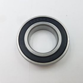   Csapágy  6006-2RS RK-02/B kuplung utángyártott (6006-2RS-C)