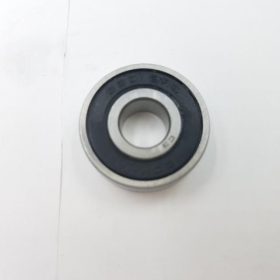   Csapágy 6201-2RS-C3-30WT02 utángyártott (6201-2RS-C3-30WT02-C)