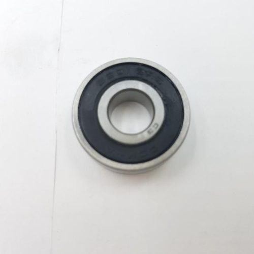 Csapágy 6201-2RS-C3-30WT02 utángyártott