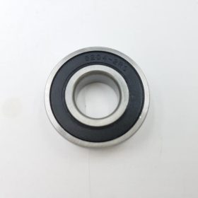 Csapágy  6204-2RS utángyártott (6204-2RS-C)