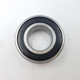 Csapágy Univerzális 6205-2RS (6205-2RS-C)