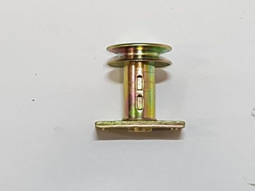Fűnyíró késtartó MTD 46SPO 22,2mm