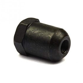 Szelep állító Briggs Intek I/C Power Built 11 hp, 17.5 hp