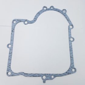 Tömítés forgattyúsház Briggs 12.5HP utángyártott