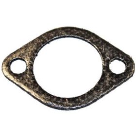 Tömítés kipufogó  Briggs