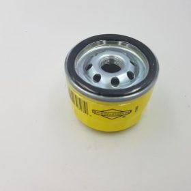 Motorolajszűrő Briggs  795890