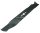 Riwall PRO Vágókés 46 cm (RALM 4640 SPi) (70131040000_racc)