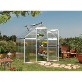 Palram multiline 6x6