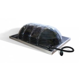 Palram Solar AquaDome Grand (701708)