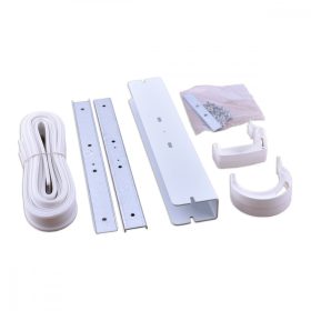 Palram EZ Link kit (összekötő elem pergolához) (702532)