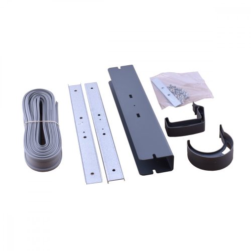 Palram EZ Link kit (összekötő elem pergolához)