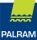 Palram Sierra pergola oldalfal (szürke)