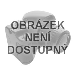 Palram - Canopia Nancy 1500/2050 összekötő elem