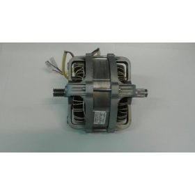 Elektromos motor Agrimotor B1510FK 1000w, altrad