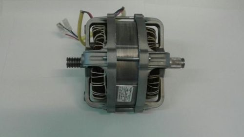 Elektromos motor Agrimotor B1510FK 1000w, altrad