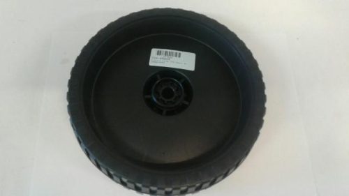 Fűnyíró kerék MTD Smart 46 200mmx49mm