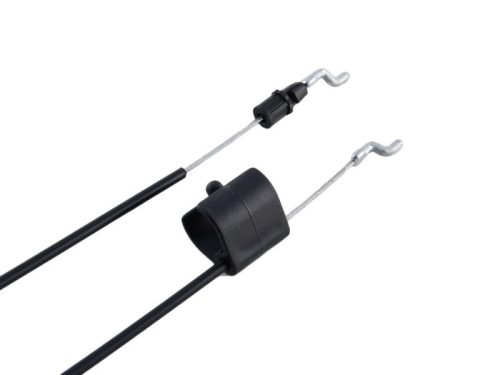 Bowden fék MTD 46PB 1665 mm utángyártott