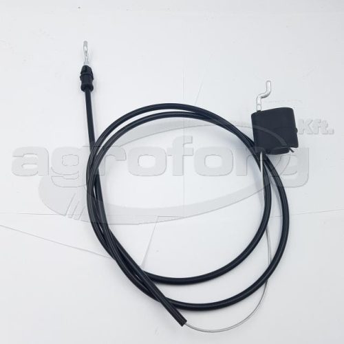 Bowden fék MTD 46PB utángyártott