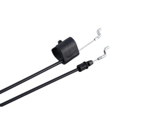 Bowden fék MTD BC51 utángyártott