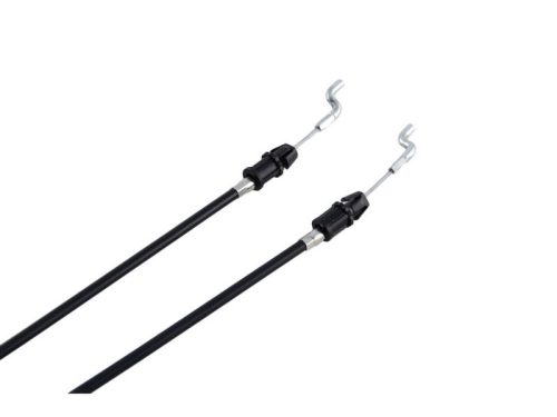Bowden fék MTD 46P, 46PB, GES53, YM5021 1360mm utángyártott