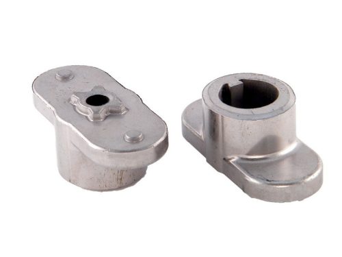 Fűnyíró késtartó MTD 46SPB 25.4 mm honda tipusokhoz