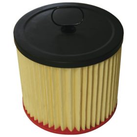 Scheppach szűrő parton DC 04 / HA 1000