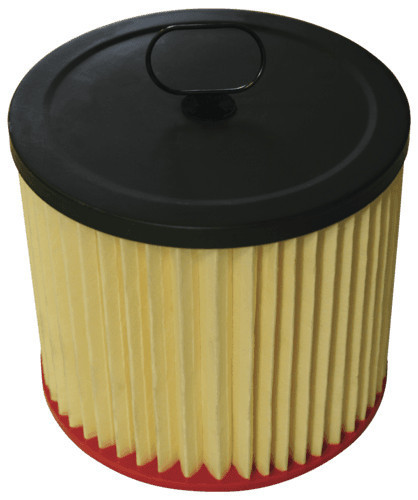Scheppach szűrő parton DC 04 / HA 1000