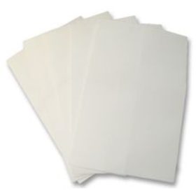 Scheppach szűrőa porzsák k DC 04 / HA 1000