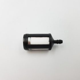 Üzemanyagszűrő  5 mm