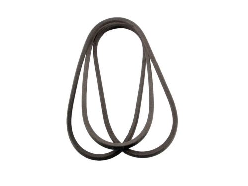 Ékszíj hajtás MTD JN150 1/2" x 105.15" 12.7x2667