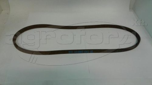 Ékszíj hajtás MTD B100 5/8" x 53"